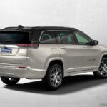 Jeep_Commander_Overland_TD4x4_0011