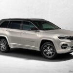 Jeep_Commander_Overland_TD4x4_0018