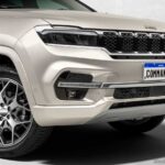 Jeep_Commander_Overland_TD4x4_0022