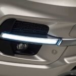 Jeep_Commander_Overland_TD4x4_0025