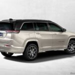 Jeep_Commander_Overland_TD4x4_0026