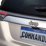 Jeep_Commander_Overland_TD4x4_0031