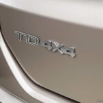 Jeep_Commander_Overland_TD4x4_0034