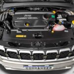 Jeep_Commander_Overland_TD4x4_0041