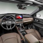 Jeep_Commander_Overland_TD4x4_0046