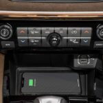 Jeep_Commander_Overland_TD4x4_0050