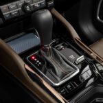 Jeep_Commander_Overland_TD4x4_0051