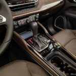 Jeep_Commander_Overland_TD4x4_0052