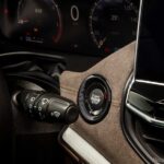 Jeep_Commander_Overland_TD4x4_0055
