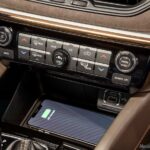 Jeep_Commander_Overland_TD4x4_0056