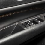 Jeep_Commander_Overland_TD4x4_0058