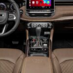 Jeep_Commander_Overland_TD4x4_0060