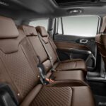 Jeep_Commander_Overland_TD4x4_0062
