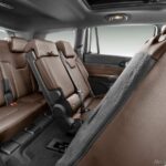 Jeep_Commander_Overland_TD4x4_0063