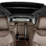 Jeep_Commander_Overland_TD4x4_0066