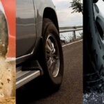 Lançamento-da-Dunlop,-novo-pneu-all-terrain-da-marca-encara-qualquer-desafio