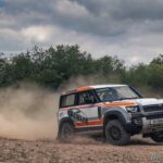 Land Rover e Bowler Motors_Rali_frontal lateral (2)