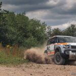 Land Rover e Bowler Motors_Rali_frontal lateral (3)