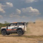 Land Rover e Bowler Motors_Rali_lateral (1)