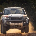 Land Rover e Bowler Motors_Rali_visão frontal (10)