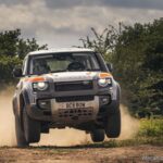 Land Rover e Bowler Motors_Rali_visão frontal (5)
