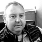 Lino Biselli