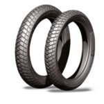 MICHELIN Anakee Street