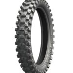 MICHELIN Tracker