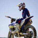 MICHELIN Tracker (2)