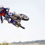 MICHELIN Tracker (3)