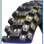 MICHELIN Tracker (4)