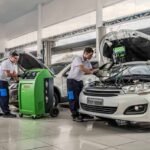 Manutenção-preventiva-DESTAQUE