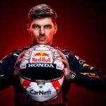 Max-Verstappen