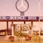 Mercedes-Benz-65-anos-5