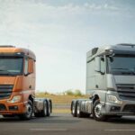 Mercedes-Benz-Novo-Actros-é-o-caminhão-com-mais-itens-de-segurança-de-série-no-Brasil-destaque