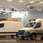 Mercedes-Benz-Vans-celebra-dupla-certificação-de-implementadoras-de-furgões-no-Brasil-destaque