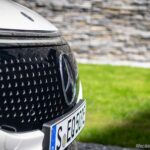 The new EQS from Mercedes-EQ: Press Test Drive, Switzerland 2021The new EQS from Mercedes-EQ: Press Test Drive, Switzerland 2021