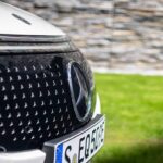 Mercedes-Benz-e-GROB-lançam-cooperação-de-baterias-destaque