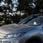 Mitsubishi-L200-Triton-encara-o-desafio-de-puxar-bicampeão-de-Skimboard-em-túnel-alagado-DESTAQUE