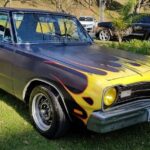Mopar_Nats_202110
