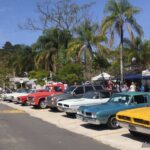 Mopar_Nats_202112
