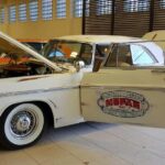 Mopar_Nats_202113
