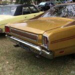 Mopar_Nats_202114