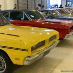 Mopar_Nats_202115