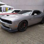 Mopar_Nats_202116