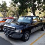 Mopar_Nats_20212