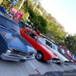 Mopar_Nats_20213