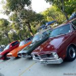 Mopar_Nats_20215