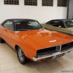 Mopar_Nats_20216
