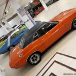 Mopar_Nats_20217